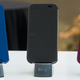 Image for article titled Hands On: HTC's Best Android Phone Is Now Verizon's Best Windows Phone